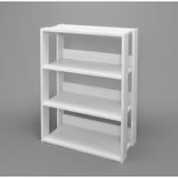 hqhr@QTPPWT@I[vEbhbN