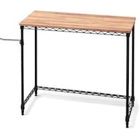 hqhr@TRVPTV@J[^bN@fXN