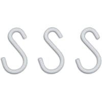 �h�q�h�r�@�T�R�U�R�X�S�@�J���[���^�����b�N�@�r���t