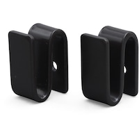 hqhr@TRUSOQ@J[^bN@RlN