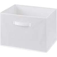 �h�q�h�r�@�T�P�W�X�R�S�@�C���i�[�{�b�N�X�@�z���C�g