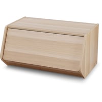 hqhr@QWTTRU@X^bN{bNX@t