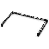 �h�q�h�r�@�T�R�U�S�P�O�@�J���[���^�����b�N�@�R�̎�