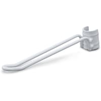 �h�q�h�r�@�T�R�U�R�X�V�@�J���[���^�����b�N�@�|�[��