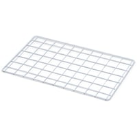 �h�q�h�r�@�T�R�U�S�O�R�@�J���[���^�����b�N�@���b�V