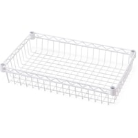 �h�q�h�r�@�T�P�V�R�V�U�@�J���[���^�����b�N�@�o�X�P