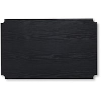 �h�q�h�r�@�T�P�V�R�X�T�@���^�����b�N�p�@���o�[�V�u