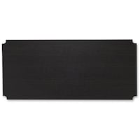 hqhr@TPVRXX@^bN@o[Vu