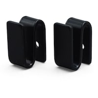 hqhr@TRUSOP@J[^bN@RlN