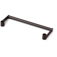 hqhr@TPVRWU@J[^bN@TCh