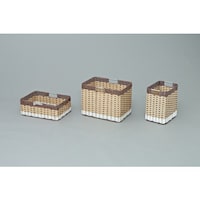 �h�q�h�r�@�T�Q�V�U�U�S�@�E�b�f�B�o�X�P�b�g�[�^�@�i�`�������@�h�l�j�R�W�c�m�`�@�P��