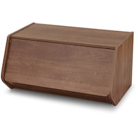 hqhr@QWTTRV@X^bN{bNX@t