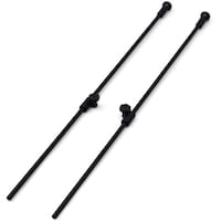 �h�q�h�r�@�T�R�U�S�P�U�@�J���[���^�����b�N�@�˂���