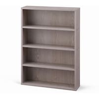 �h�q�h�r�@�Q�W�Q�V�T�U�@�R�~�b�N���b�N