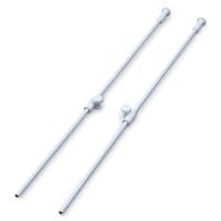 hqhr@TRUSPT@J[^bN@˂