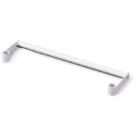 hqhr@TPVRWV@J[^bN@TCh