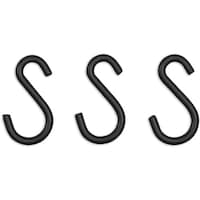 �h�q�h�r�@�T�R�U�R�X�T�@�J���[���^�����b�N�@�r���t