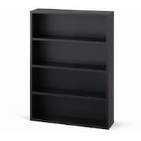 �h�q�h�r�@�Q�W�Q�V�T�P�@�R�~�b�N���b�N