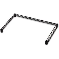 hqhr@TRUSPP@J[^bN@R̎