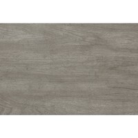 �h�q�h�r�@�T�V�V�V�R�O�@�J���[���ϒI�@�A�b�V���O