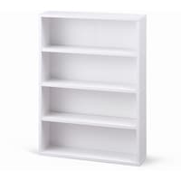 �h�q�h�r�@�Q�W�Q�V�T�O�@�R�~�b�N���b�N