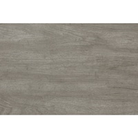 �h�q�h�r�@�T�V�V�V�R�R�@�J���[���ϒI�@�A�b�V���O���[�@�P�Q�O�O�~�S�O�O�@�k�a�b�P�Q�S�O�m�f�@�P��