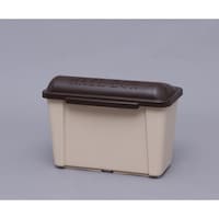 hqhr@QQURRW@lbgʔ̃{bNX