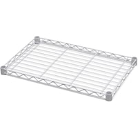 �h�q�h�r�@�P�O�W�S�W�T�@�J���[���^�����b�N�@�I��