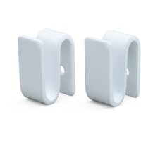 hqhr@TRUSOO@J[^bN@RlN