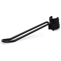 �h�q�h�r�@�T�R�U�R�X�W�@�J���[���^�����b�N�@�|�[��