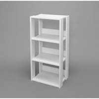 �h�q�h�r�@�Q�T�P�P�W�S�@�I�[�v���E�b�h���b�N�@�S�O