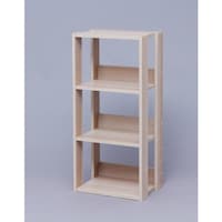 hqhr@QQUUQO@I[vEbhbN@SO