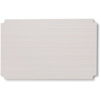 hqhr@TPVRXS@^bN@o[Vu