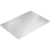 ���C�h�~�����[�@�A�[�X�X�^�b�h�@�l�P�O�@�r�t�r�R�P