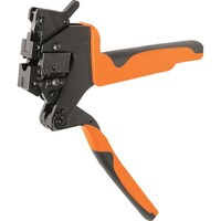 ���C�h�~�����[�@�����H��@�W�ɃV�[���h�q�i�S�T�v���O�p�@�X�Q�O�Q�W�O�O�O�O�O�@�P��