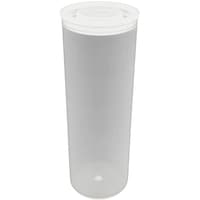 �`�r�@�v�b�V���o�C�A���@�o�u�|�P�O�O�@�P�O�O����