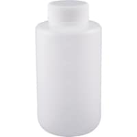 �`�r�@�i�{�g���ی^�L���P�k�@�@�@�@�@�@�@�@�@�@