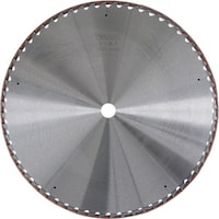 hvnnc@؍Hpi؍HE^e҂jRRT~QDU