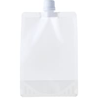 gdhjn@hNpbN@XpEg^Cv@PR|