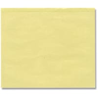 VW}@Hi܁@}X^[pbN@F@S@PO