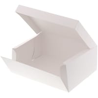 �g�d�h�j�n�@�T�C�h�I�[�v���P�[�L���@���@�T���@�P�[�L�P�O�p�@�P�O������