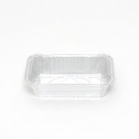 VW}@ٗe@t^tA~gC@`k|V@