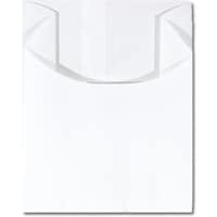 gdhjn@Hi܁@g|egϖ܁@n@r@POO@OOSPUQPOO@P܁iPOOj