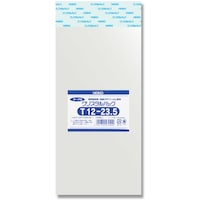 �g�d�h�j�n�@�n�o�o�܁@�N���X�^���p�b�N�@�e�[�v�t�@