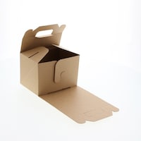 �g�d�h�j�n�@�l�I�N���t�g�@�L�����[�{�b�N�X�@�r�@�P