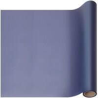 �g�d�h�j�n�@�t�����[���b�s���O���[���@���C���{�E��