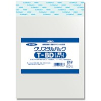 gdhjn@noo܁@NX^pbN@e[vt@