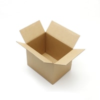 gdhjn@i{[@^b`@n@`Tp|