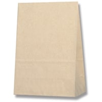 gdhjn@ϖp܁@Nn@rPe@TO