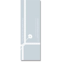 �g�d�h�j�n�@�X�E�B�[�g�p�b�N�@���o���@�W�{�V�~�Q�T